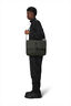 Messenger Bag W3