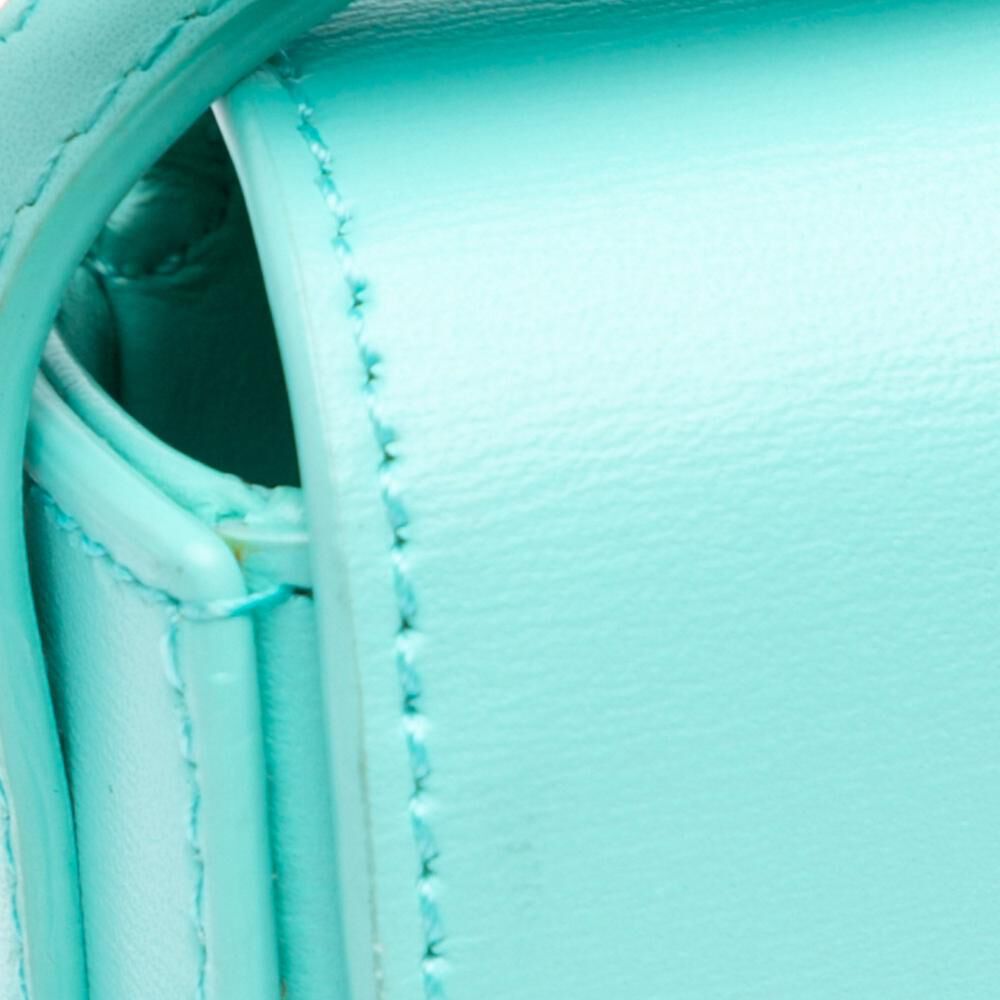 Celine Crossbody Bag