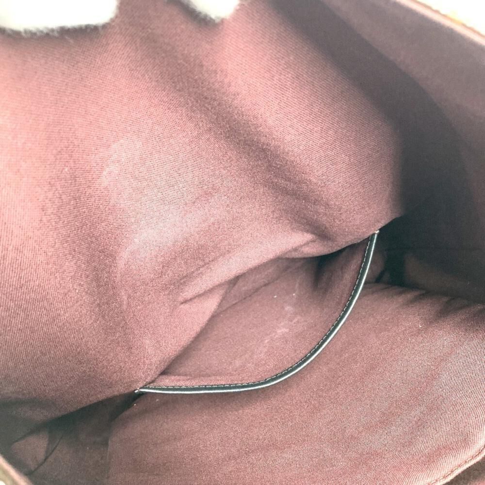 Louis Vuitton Backpack