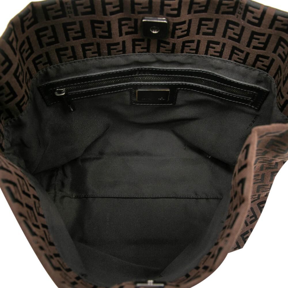 Fendi Handbag