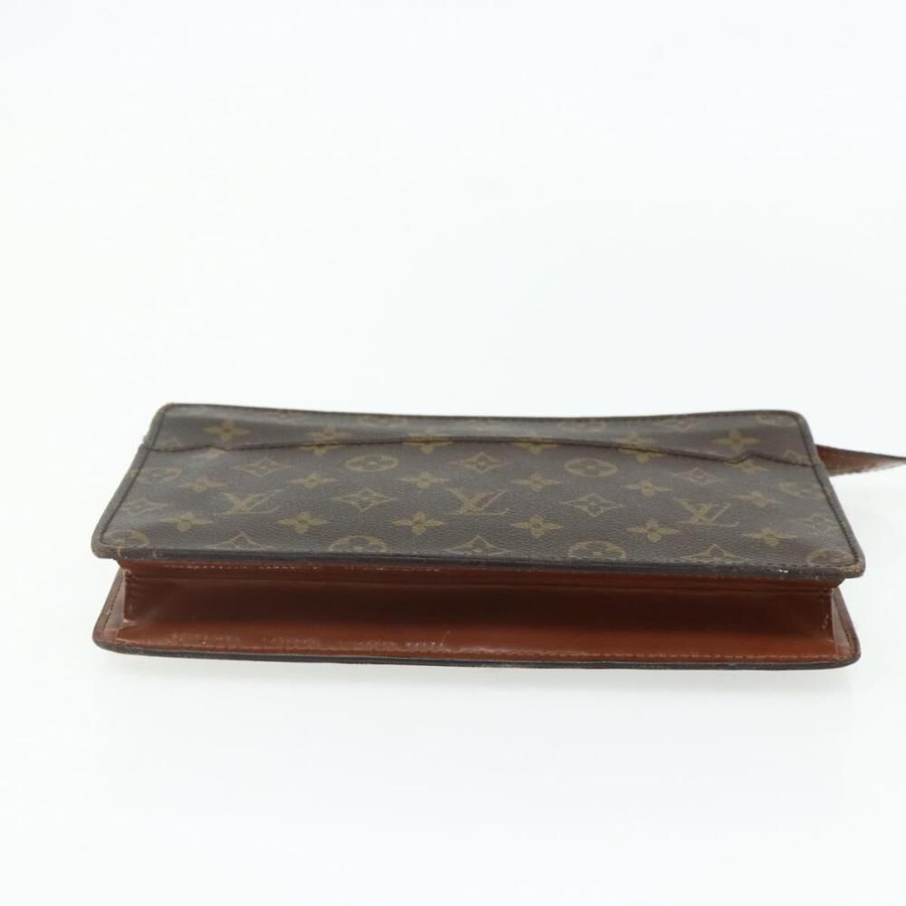 Louis Vuitton Pochette Homme