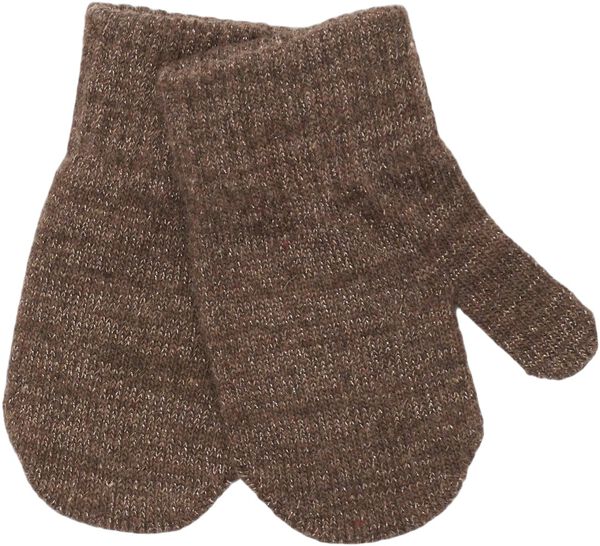 Magic Mittens 3 Pack w. Lurex