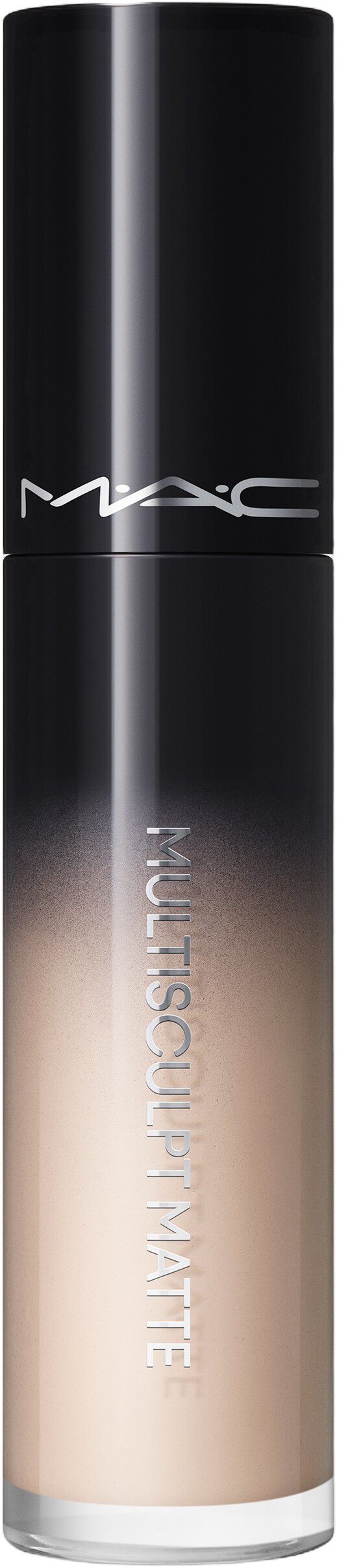 MULTISCULPT MATTE-BRULE 4.5ML/. 15FL