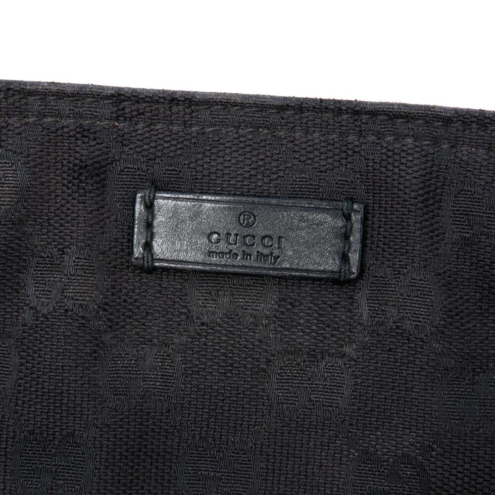 Gucci Crossbody Bag
