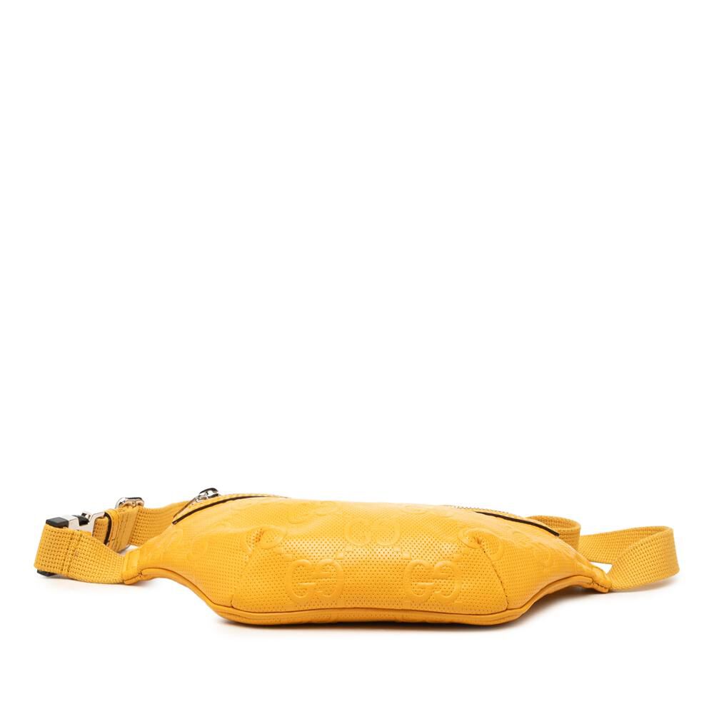 Gucci Belt Bag