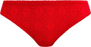 NOMAD NIGHTS BIKINI BRIEF