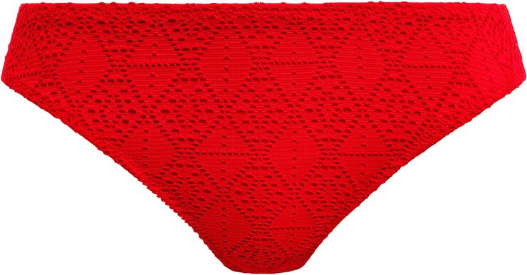 NOMAD NIGHTS BIKINI BRIEF