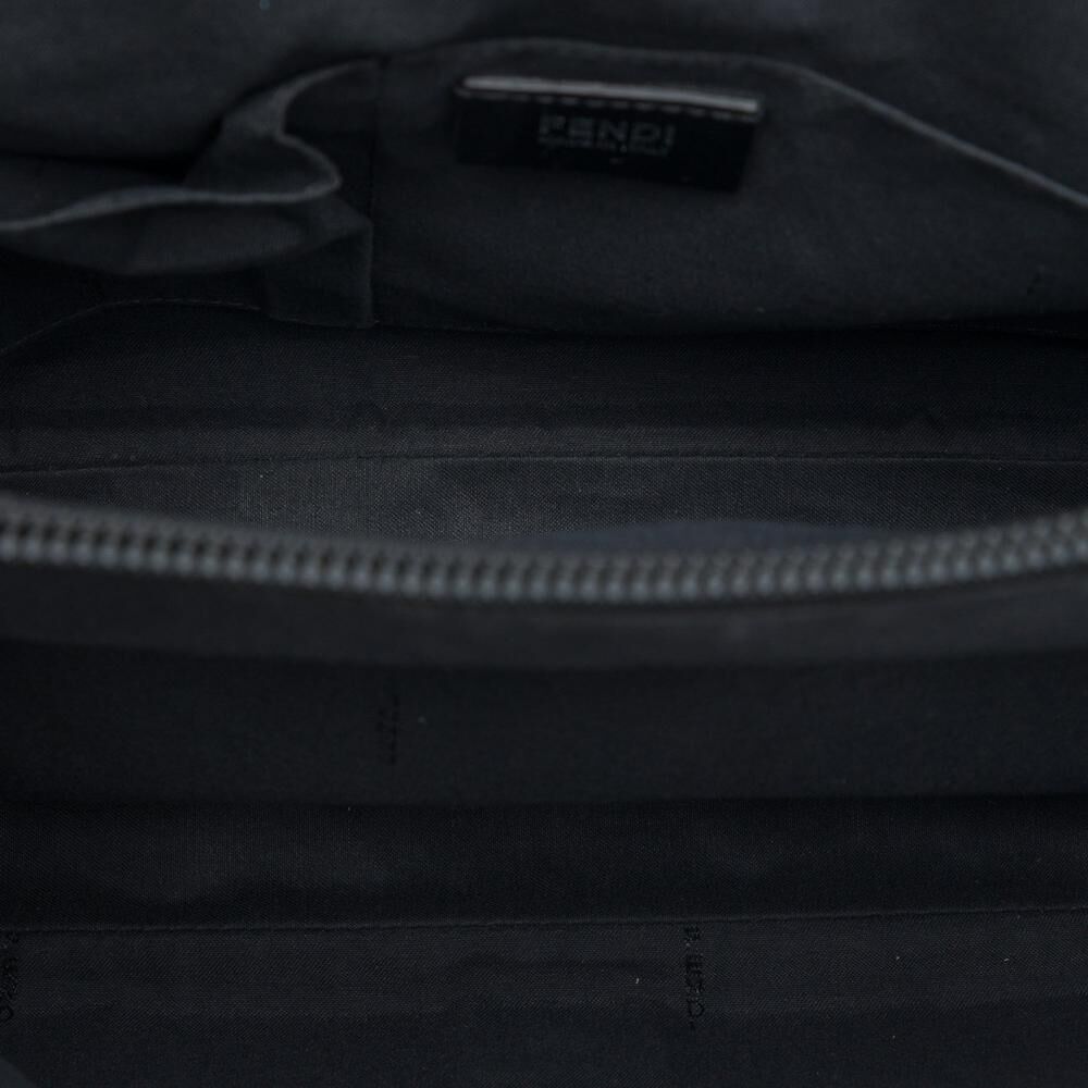 Fendi Crossbody Bag