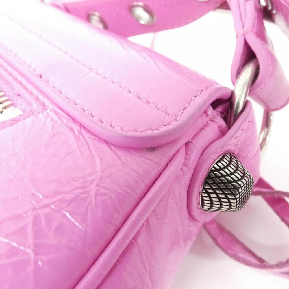 Balenciaga Shoulder Bag