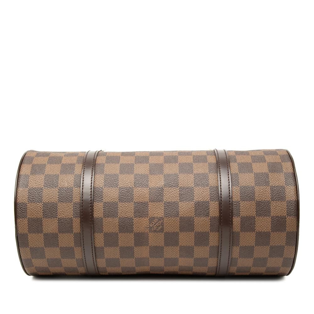 Louis Vuitton Papillon