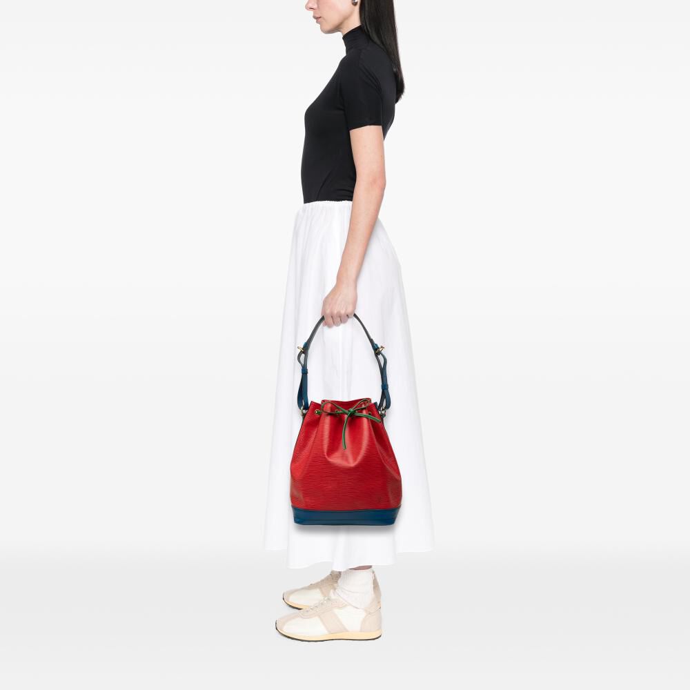 Louis Vuitton Noe