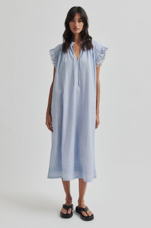 Laure Dress