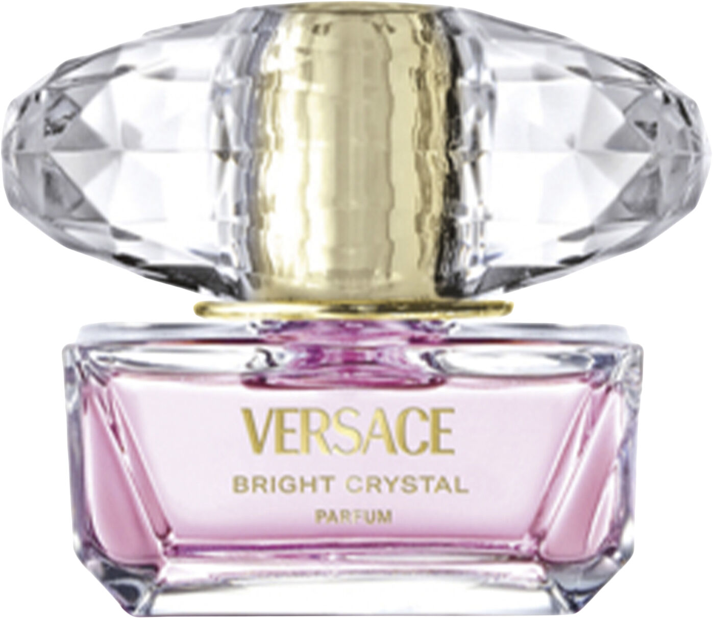Bright Crystal Parfum