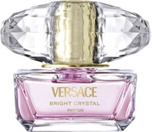 Bright Crystal Parfum