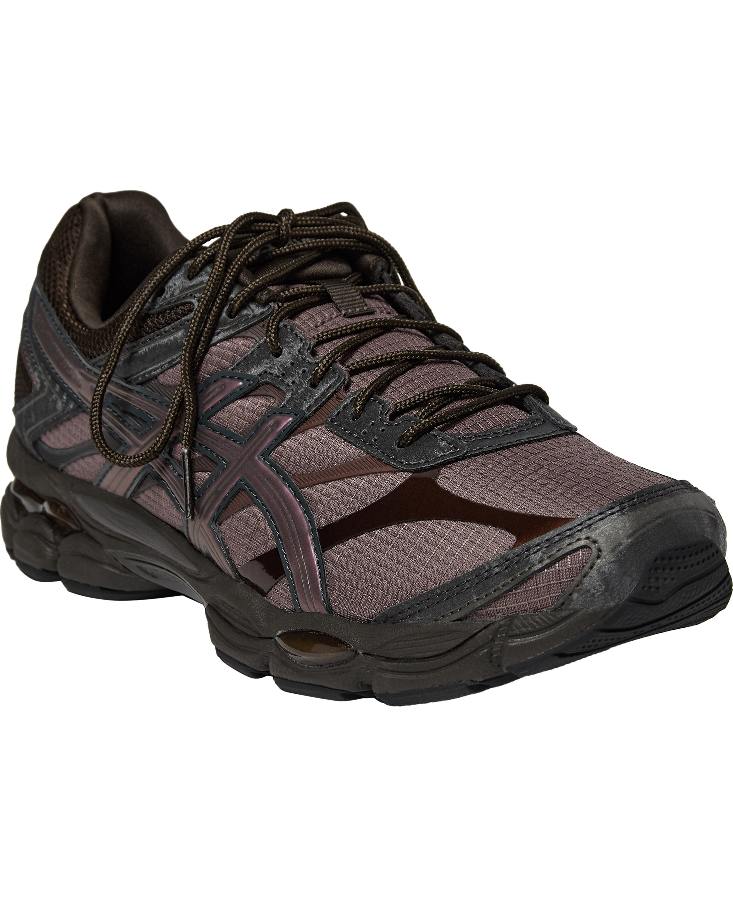 GEL-CUMULUS 16