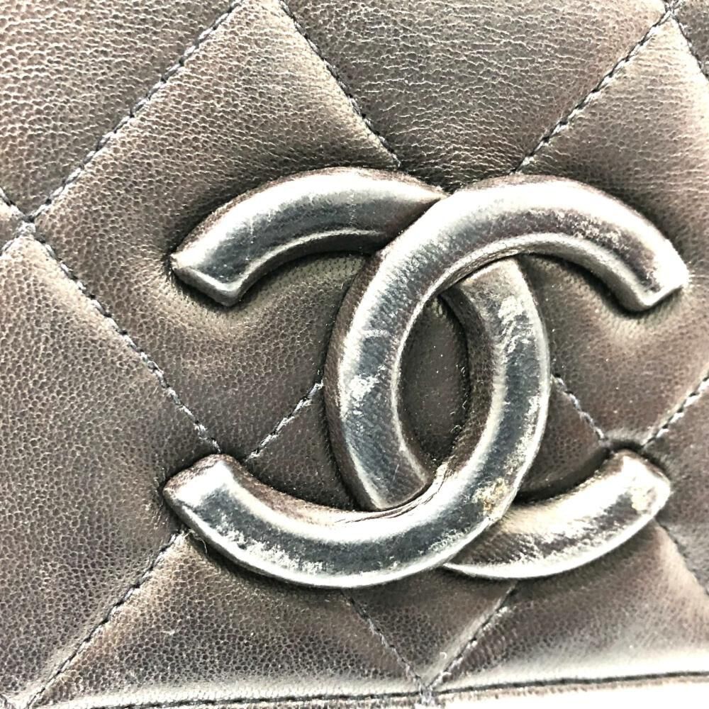 Chanel Handbag