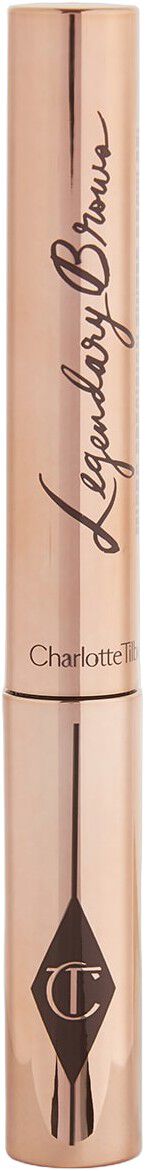 Legendary Brows - &Ouml;gonbrynsgel