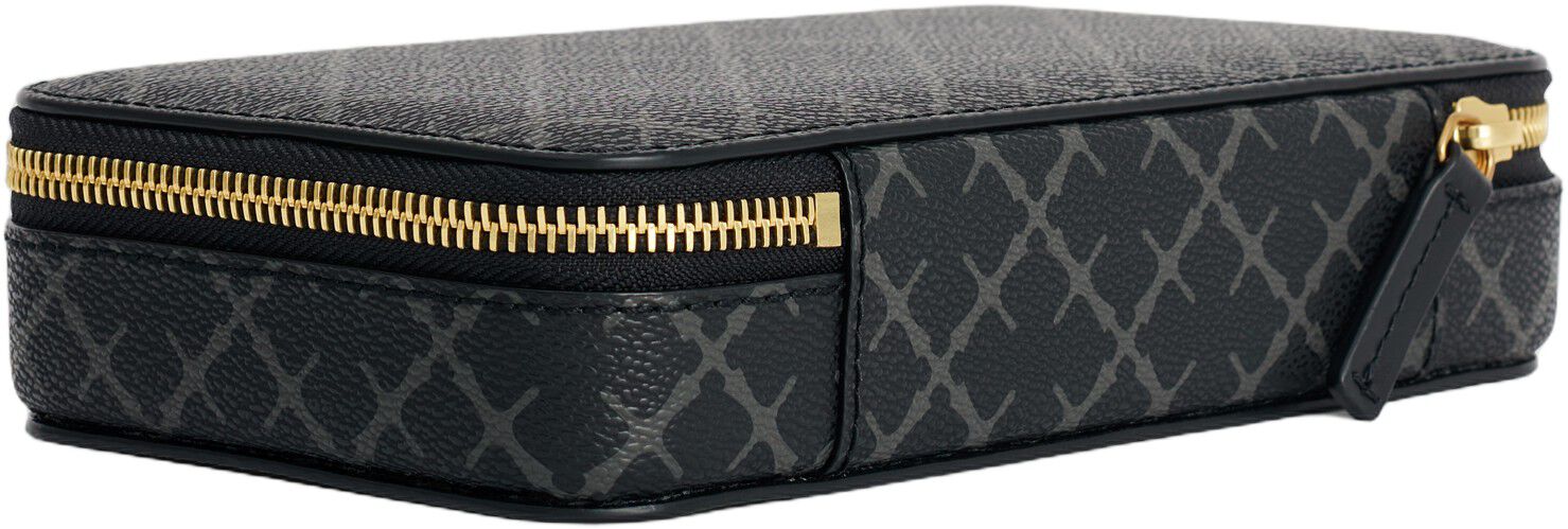 Bae Cher smyckeskrin