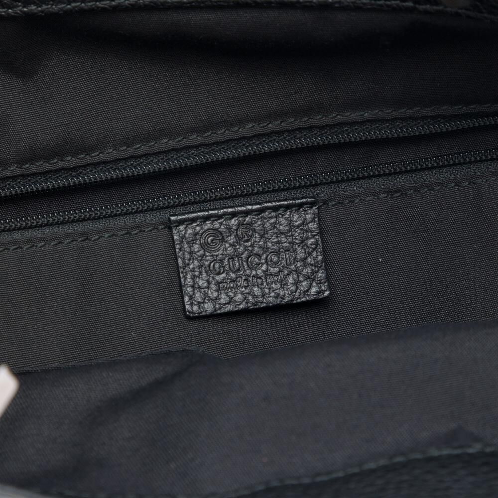Gucci Tote