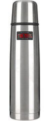 Thermos L&C 0,5L Termoflaske