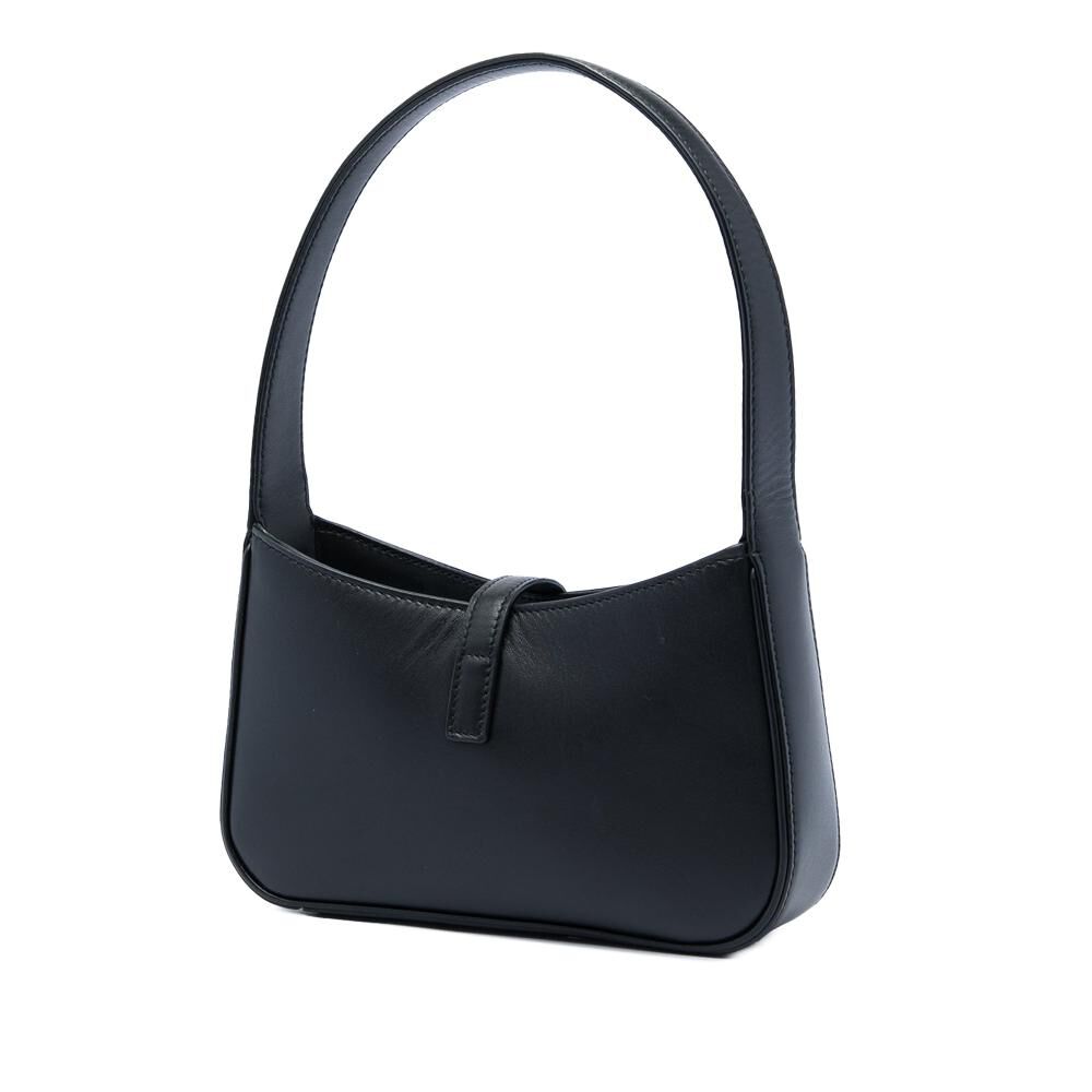 Yves Saint Laurent Shoulder Bag