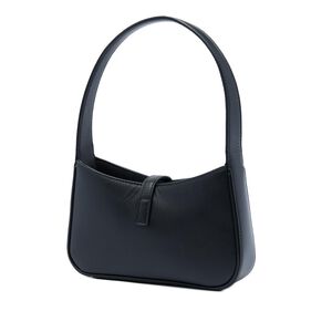 Yves Saint Laurent Shoulder Bag