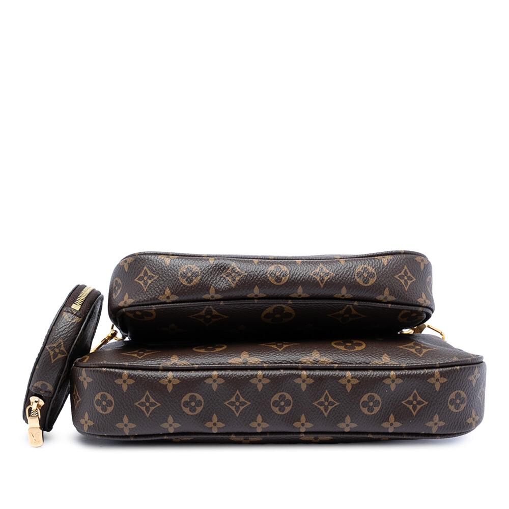Louis Vuitton Pochette Accessoires