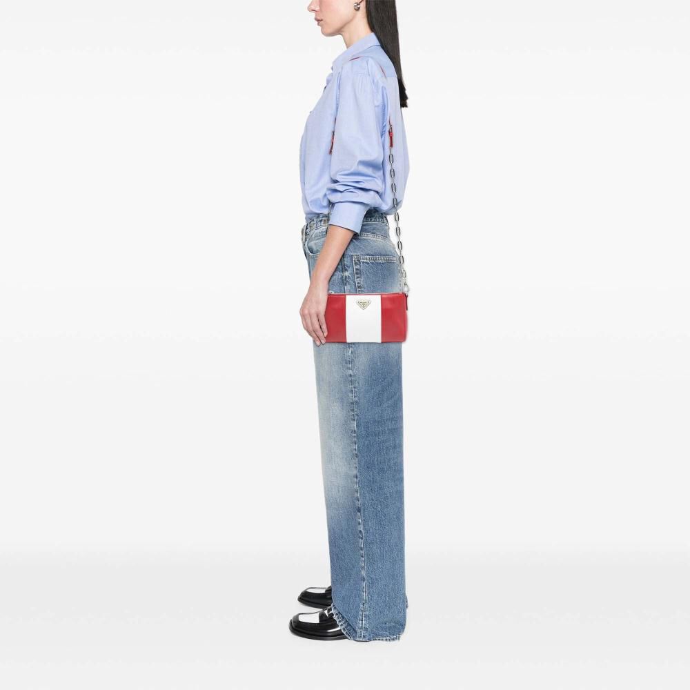 Prada Crossbody Bag