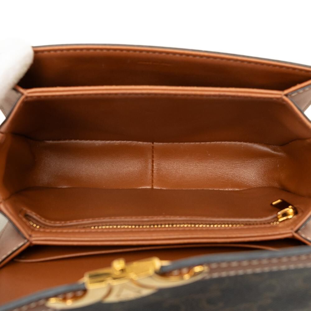 Celine Crossbody Bag