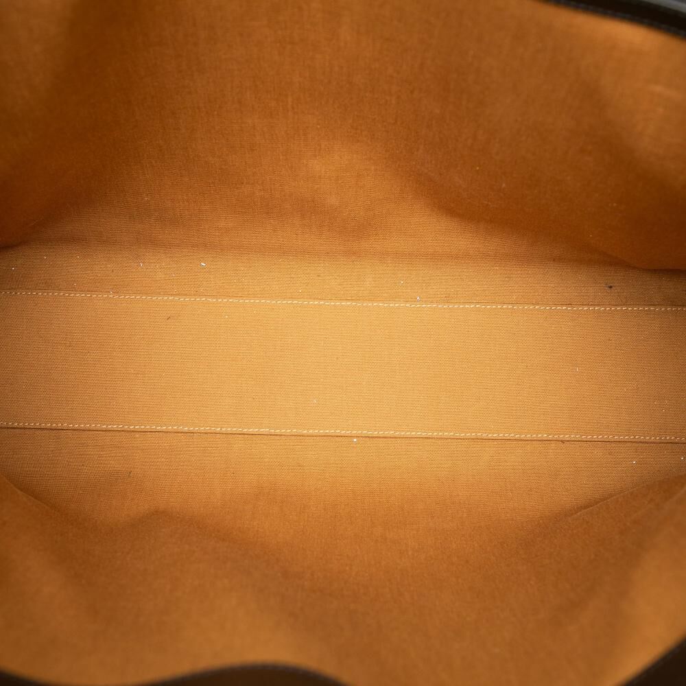 Celine Tote
