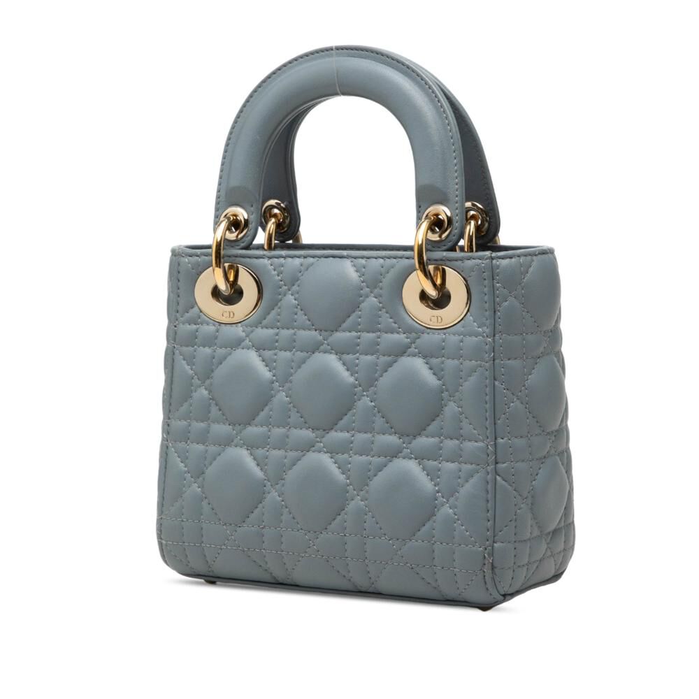 Dior Lady Dior