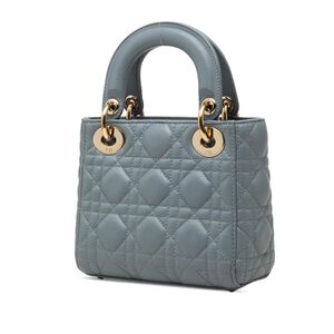 Dior Lady Dior