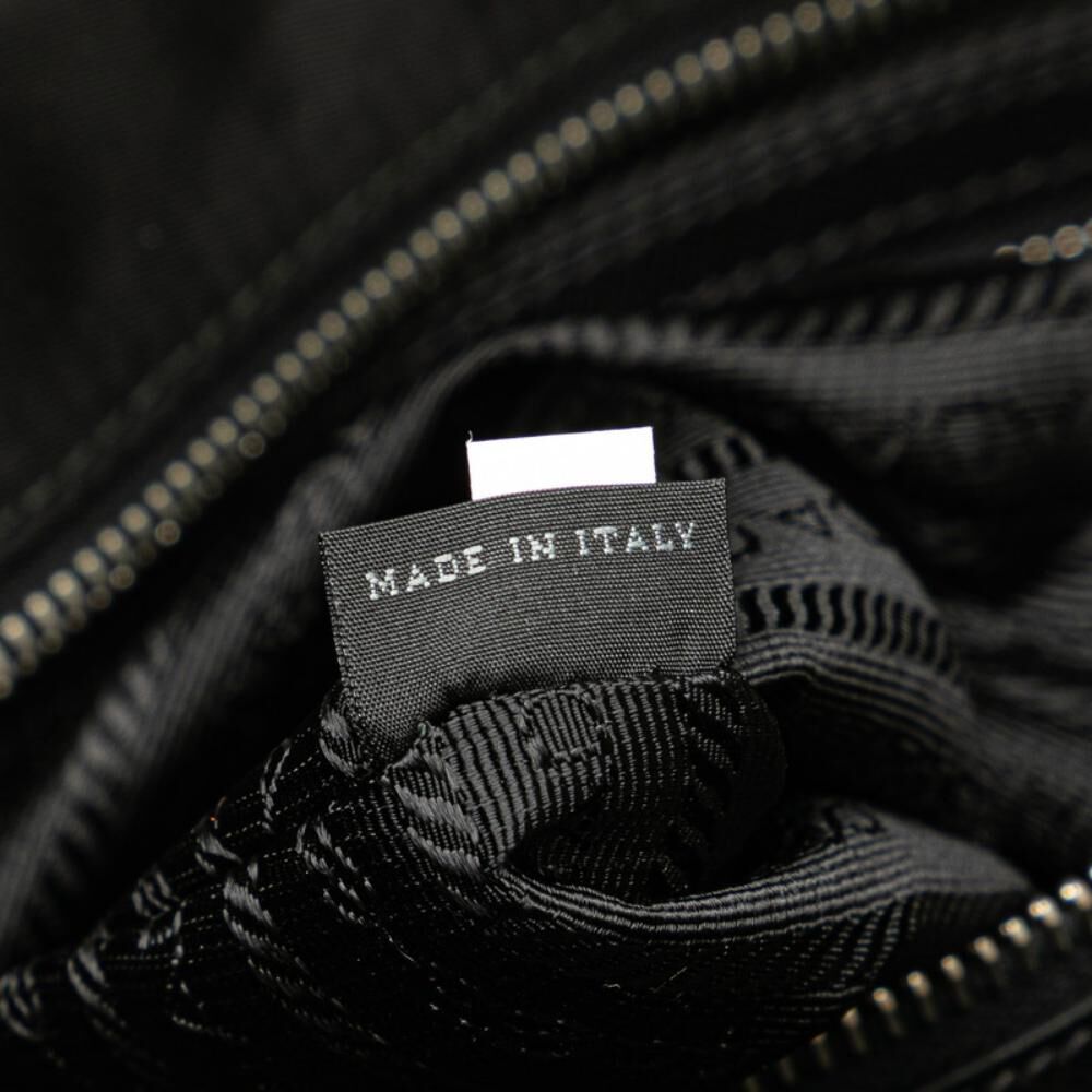 Prada Handbag