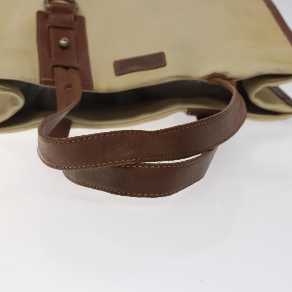 Burberry Tote
