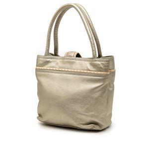 Loewe Handbag