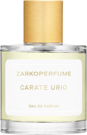 Zarkoperfume Carate Urio EdP 100 ml