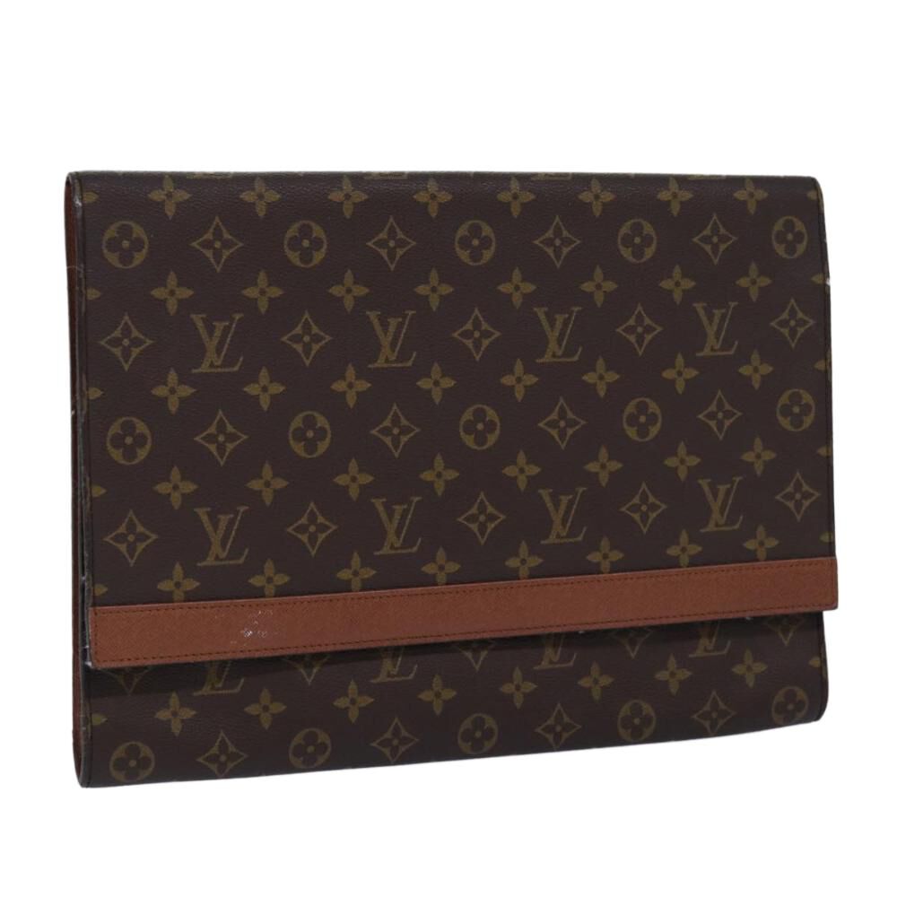 Louis Vuitton Clutch
