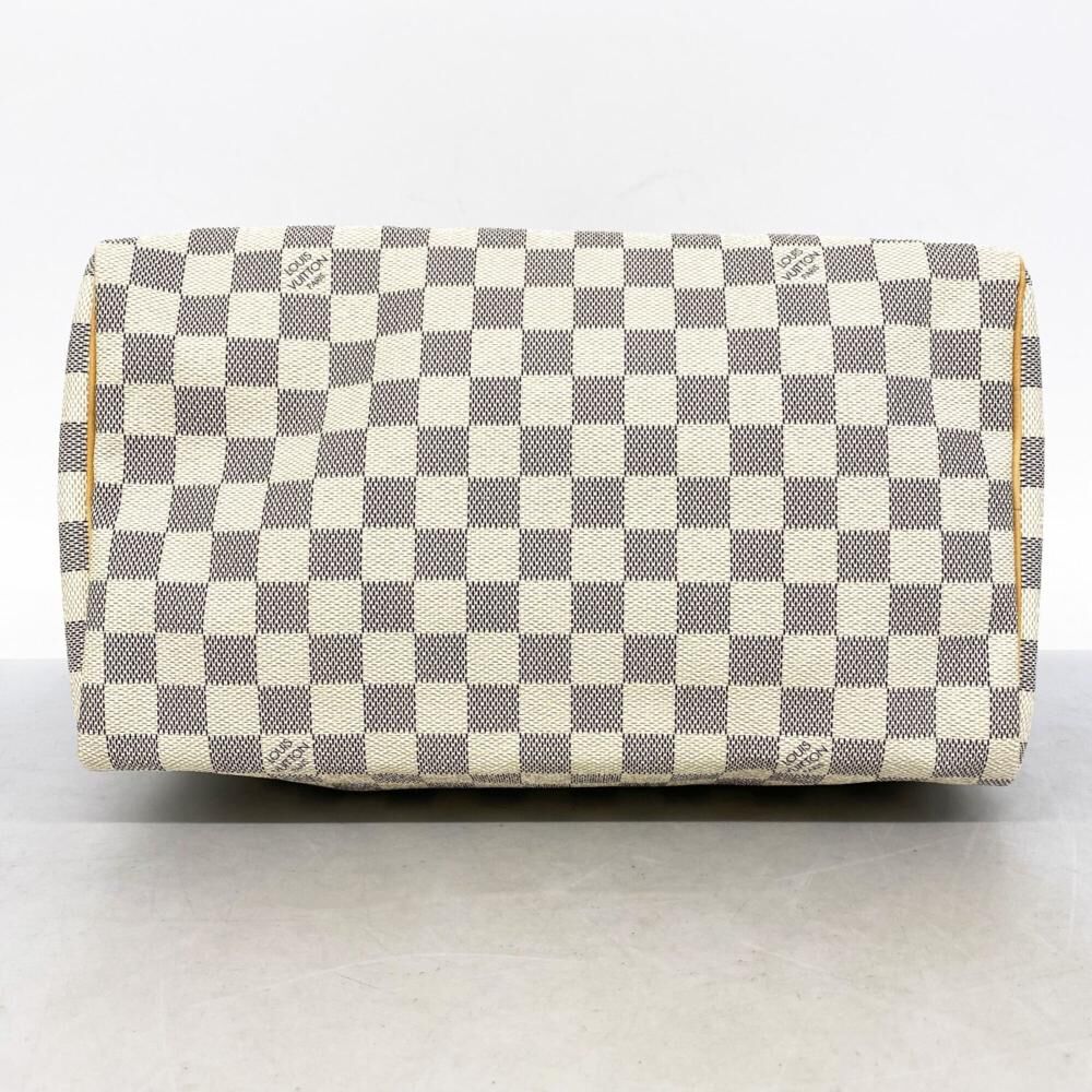 Louis Vuitton Speedy