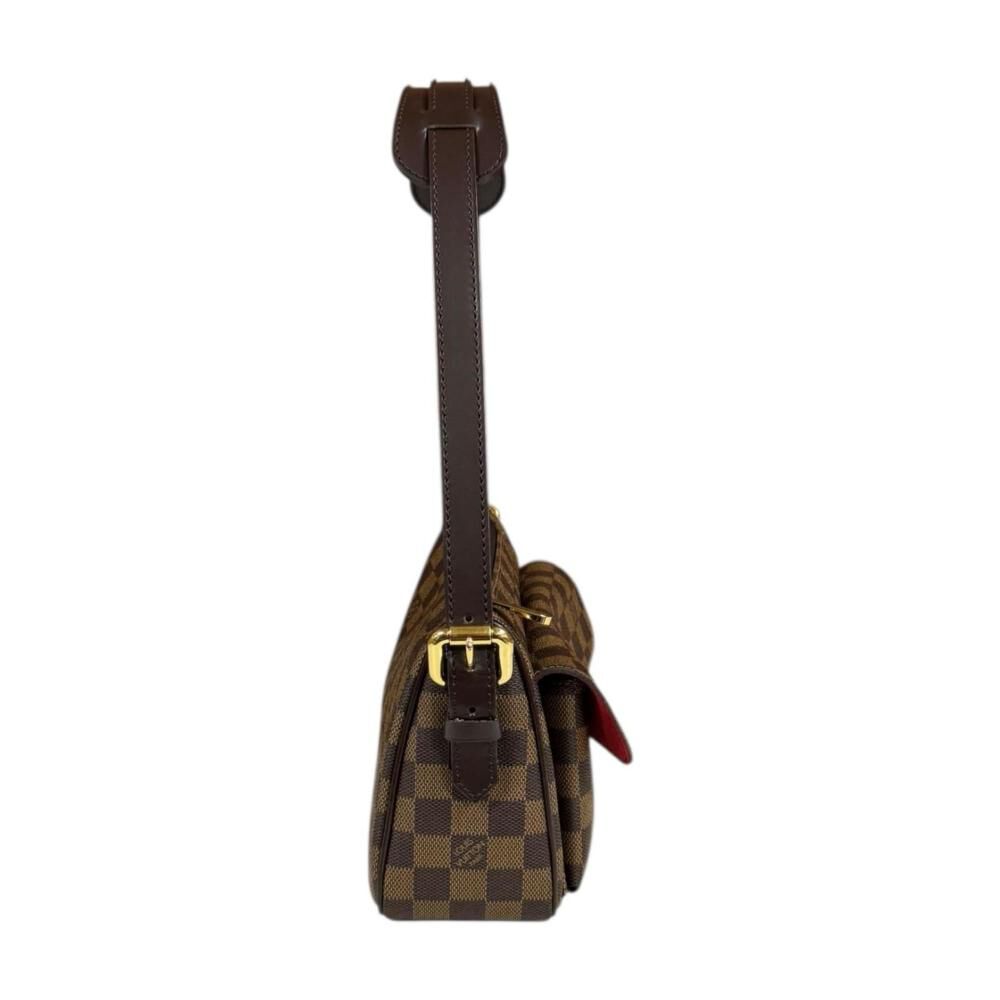 Louis Vuitton Shoulder Bags