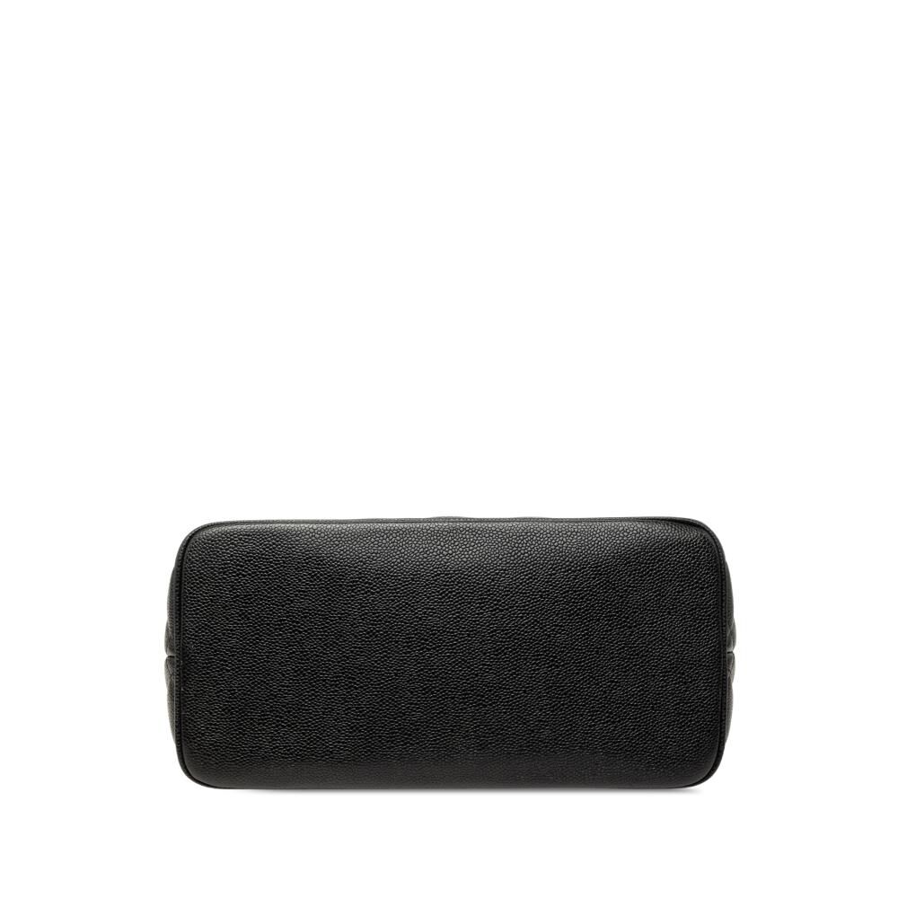 Chanel Tote