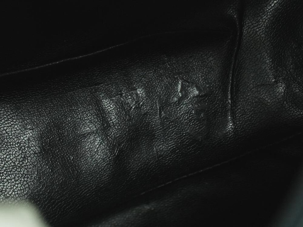 Salvatore Ferragamo Shoulder Bag