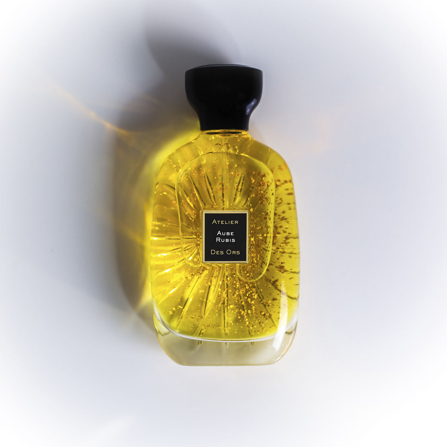 AUBE RUBIS - EDP 100ML