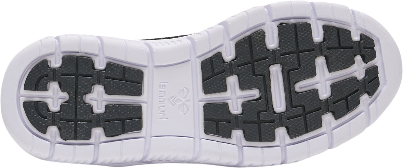 CROSSLITE WINTER MID TEX JR