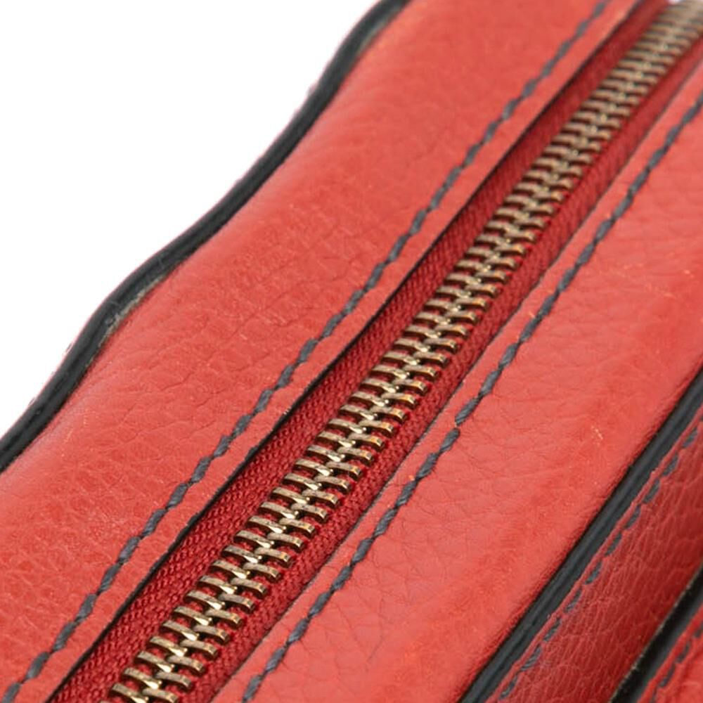 Dior Crossbody Bag