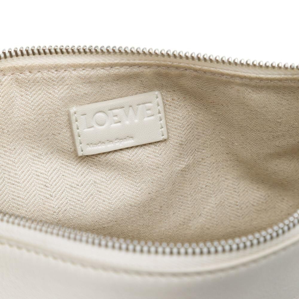 Loewe Hammock