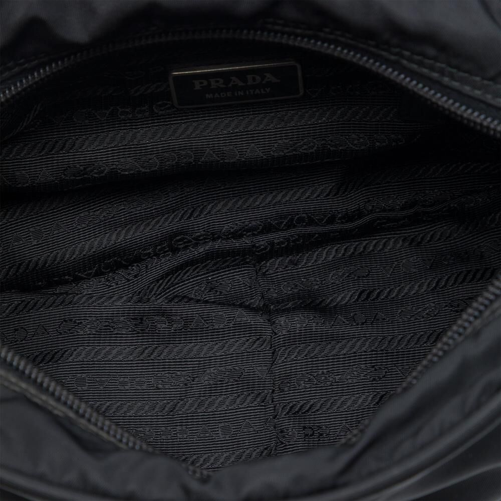 Prada Tessuto