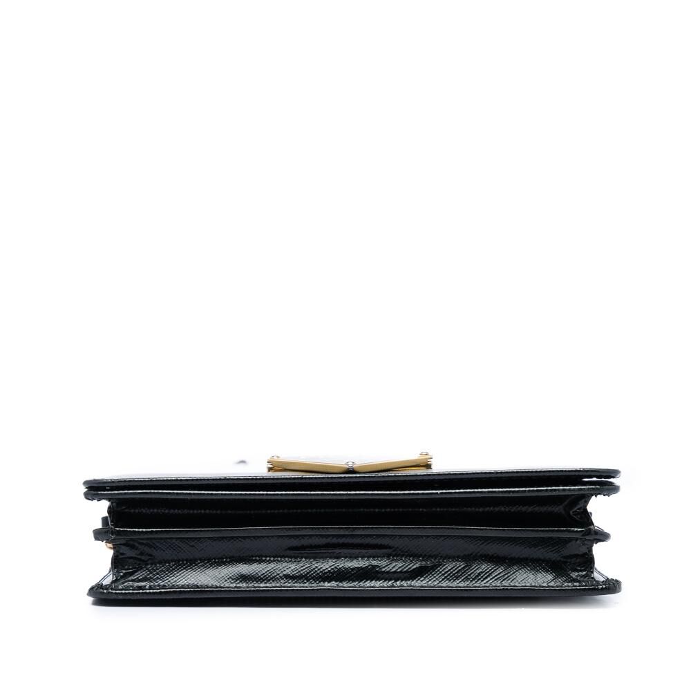 Prada Crossbody Bag
