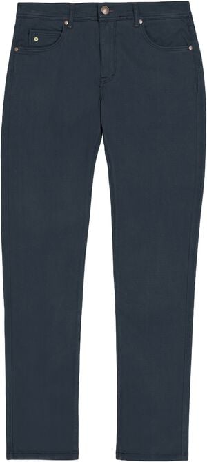 Suede Touch - Burton N 32