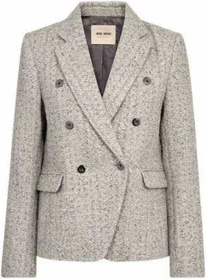 MMBelize Bessi Blazer