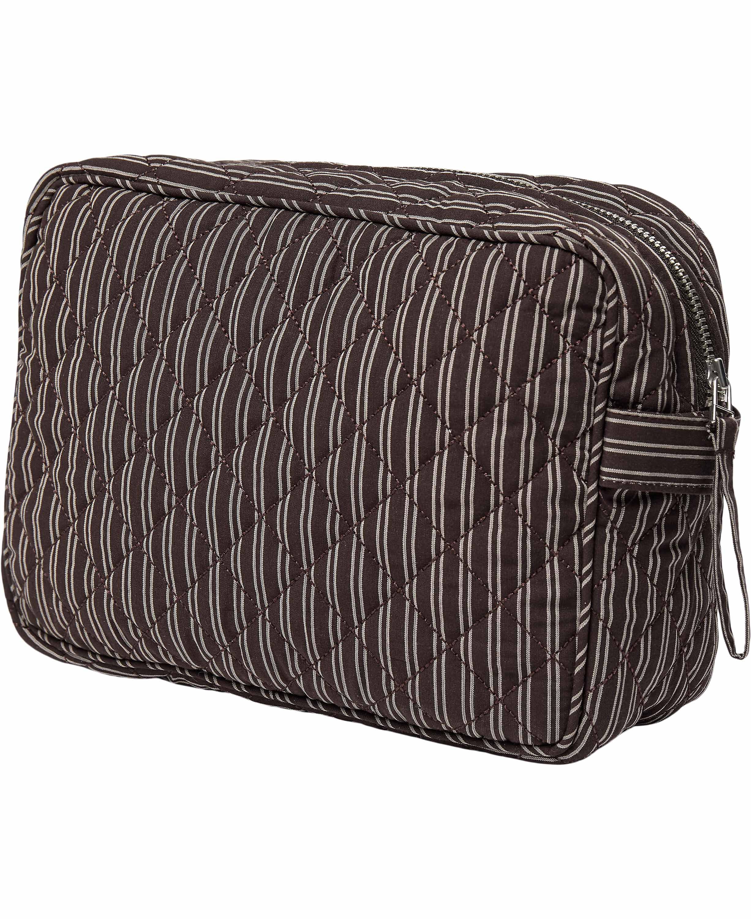 Moira 1 G Black Coffee small